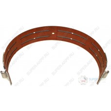 ЛЕНТА 2002+ ОВЕРДРАЙВ/ИНТЕРМЕД